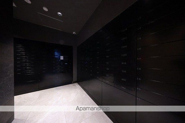 プラウドフラット四谷三丁目のその他写真