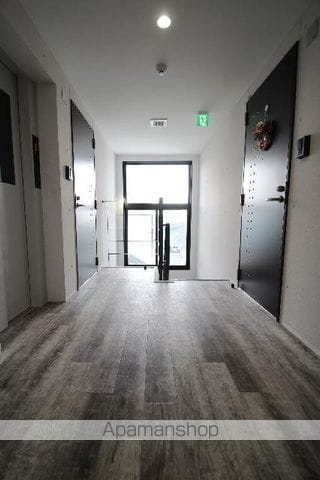 GRAND BAGLIONI 手稲本町(グランドバリオーニ手稲本のその他写真