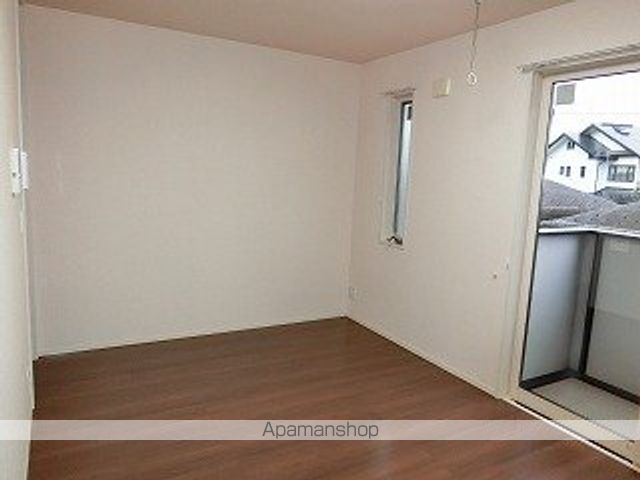 apartment 岩手県盛岡市本宮３丁目１１－１１リバーサイド盛南１F