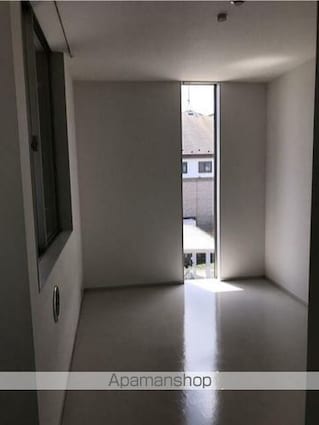 東京都福生市大字熊川[1LDK/46.37m2]の内装6