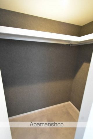 FLAP福住 仮)月寒東1−11MS A棟の内装写真
