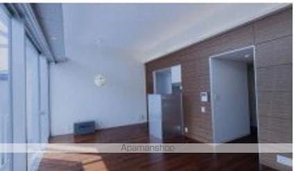 Ｌ’ｓ　Ｓａｎｇｅｎｊｙａｙａ　[1LDK/48.3m2]のその他部屋・スペース