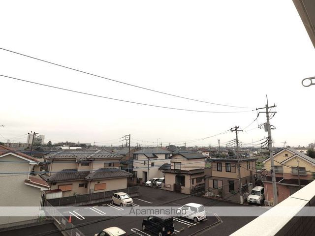 プレミールメゾンのその他写真