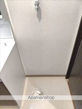 和歌山県和歌山市黒田[1LDK/36.82m2]の内装2