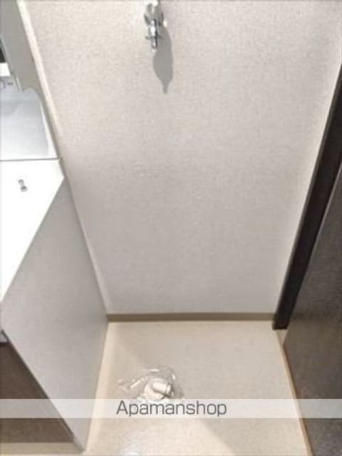 和歌山県和歌山市黒田[1LDK/36.82m2]の内装2