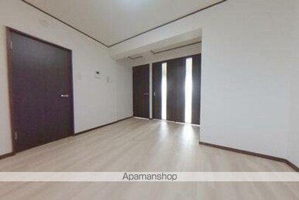 羽中マンション[2DK/44.62m2]のその他部屋・スペース