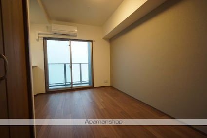 ＳＨＯＫＥＮ　Ｒｅｓｉｄｅｎｃｅ名古屋太閤通[1K/25.51m2]の内装6