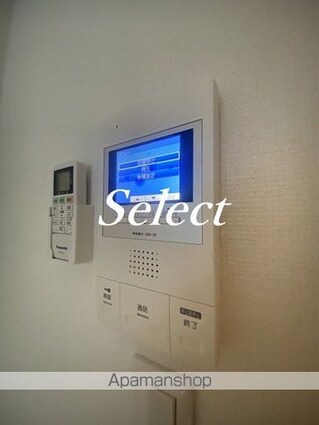 Ｐｒａｎｄｏｌｌ　ＮＯＧＥ[1K/20.25m2]のセキュリティ