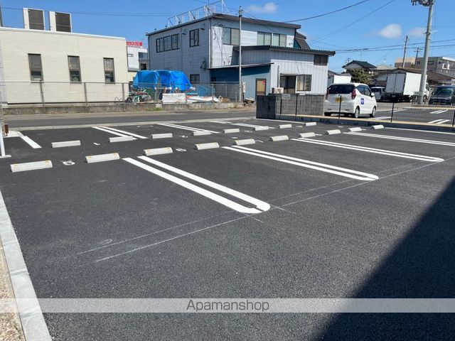 DーROOM七曲Iのその他写真