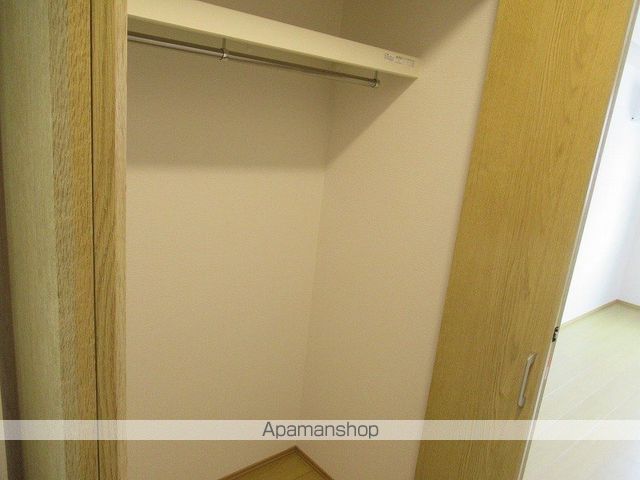田沢湖線 前潟駅 徒歩15分 2階建 築1年の内装写真