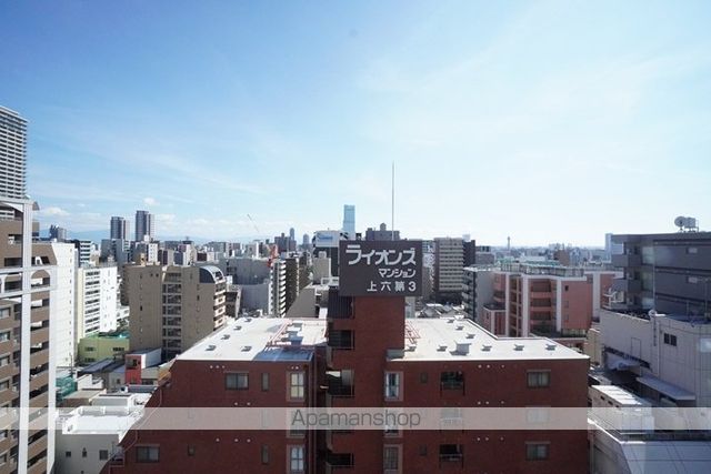 エスリード上本町グラセントのその他写真