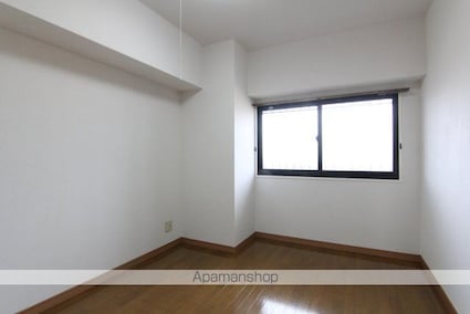 ジュネスＫＵＢＯＴＡⅠ[3LDK/64.2m2]の内装5