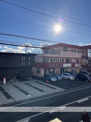 サンパレス21萩丘西のその他写真