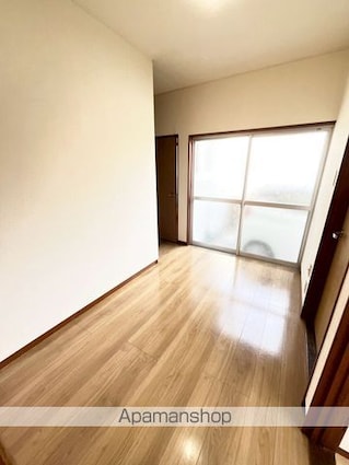 和歌山県和歌山市杭ノ瀬[3DK/55.12m2]の内装2