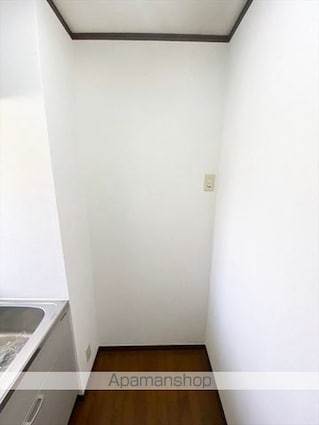 ピュア・レジデンスＡ＆Ａ[1K/36m2]の内装6