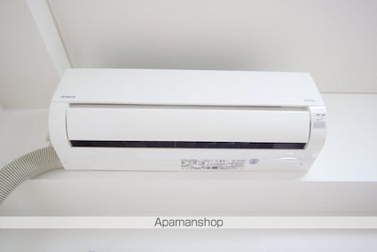 ロイヤルアネックスベイフロント[1K/19.5m2]のその他設備