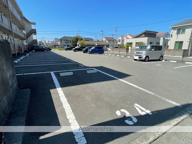 イヒラニハイツのその他写真