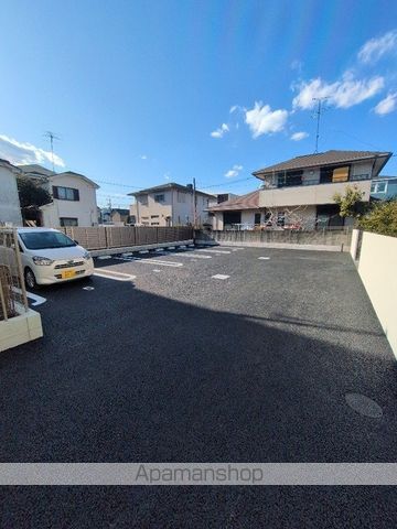 サンパティーク矢部のその他写真