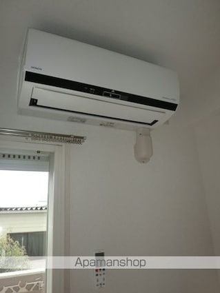 ファースト林ビル[3LDK/65.61m2]のその他設備