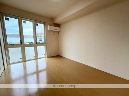 ＤーｒｏｏｍシルクマムＢ[2LDK/55.62m2]の内装5