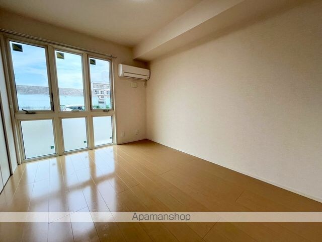 ＤーｒｏｏｍシルクマムＢ[2LDK/55.62m2]の内装5