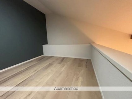 ＣＡＳＡ　ＣＡＬＭＡ東新宿[1R/18.91m2]のその他部屋・スペース