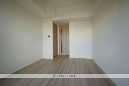 アドバンス名古屋シュテルン[1K/21.46m2]のリビング・居間