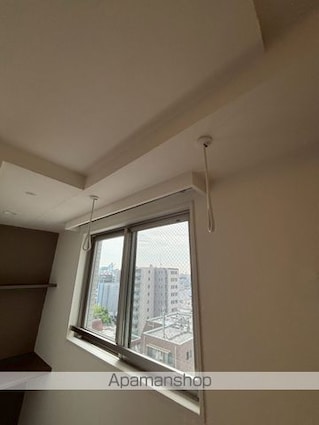 ブランシエスタ上野[1LDK/46.78m2]の内装5