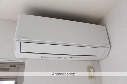 ファミール[2LDK/51.29m2]の内装1