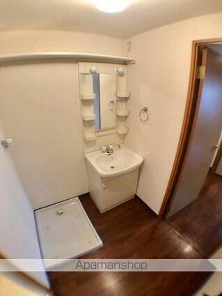 シェロウェンＴＡ１[1LDK/45.64m2]の内装2