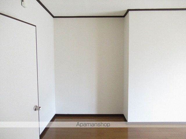フレグランスAの内装写真