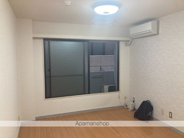 ピュアハイツ台町の内装写真