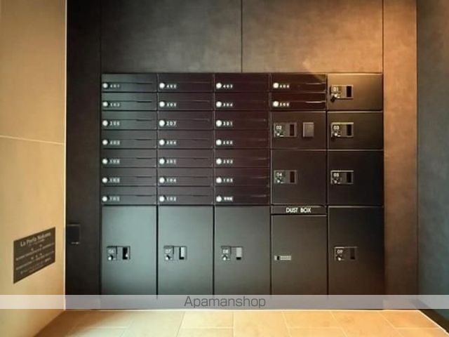 LA PERLA NAKANOのその他写真