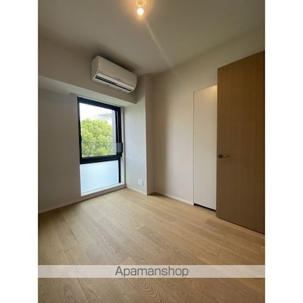 ザ・パークハウス千代田六番町[3LDK/105.94m2]の内装1