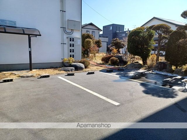 ヴィラ・ルスティカーナのその他写真