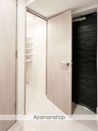 ＳーＲＥＳＩＤＥＮＣＥ浅草ｃｌａｒｉｔｙ[2LDK/43.4m2]の内装4