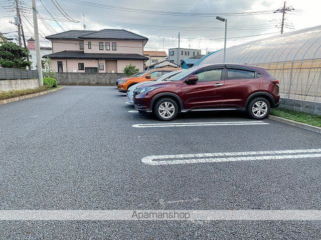MODAN COURT 和のその他写真
