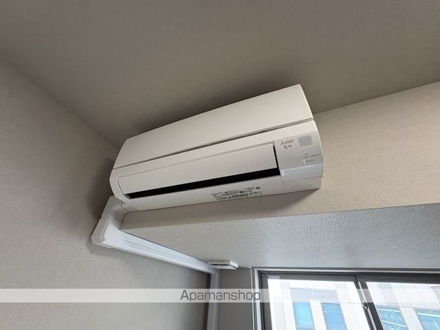 プレミアムフラット東京亀戸の内装写真