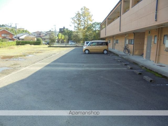 グリーンロフトのその他写真