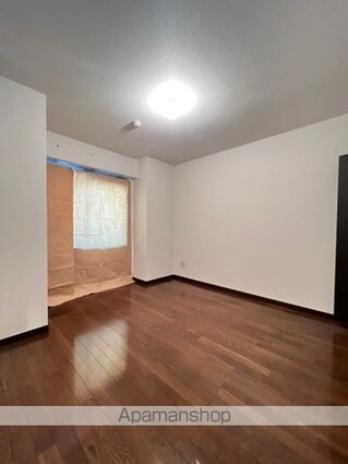 ロイヤルパレス[4LDK/101.63m2]のリビング・居間