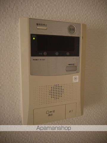 西宮ニューコーポの内装写真