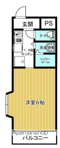 ホワイトハウス南市のイメージ