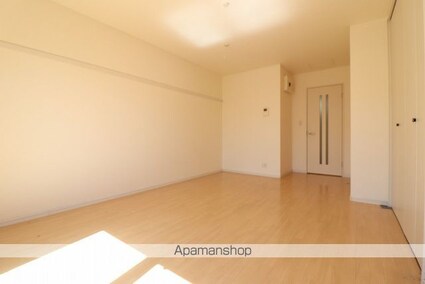 Ａｃｏｒｎ＆Ｓｕｎｆｌｏｗｅｒ[1K/26.67m2]の内装1