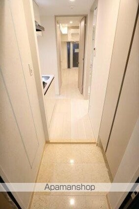 ａｎｉｍｏ　ｋｕｄａｎ[1K/25.5m2]の玄関