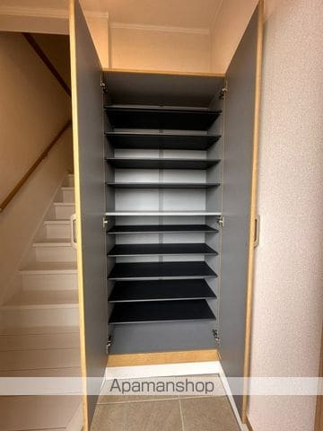 apartment 山形県鶴岡市北茅原町25-21
北茅原町の賃貸情報を見る
物件地図