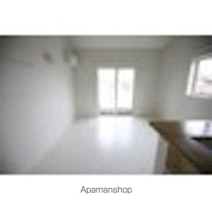 サクラガーデン[1R/29.8m2]の内装4