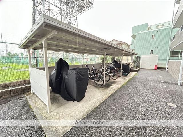 アヴェニールのその他写真