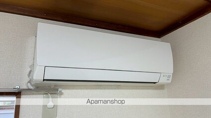 サインポスト６８１[1K/18.59m2]のその他設備