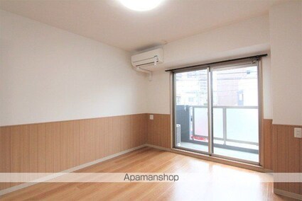 Ｍａｙｆａｉｒ　ＭＡＴＳＵＹＡＭＡＳＨＩＥＫＩ　ｓｑｕａｒｅ[1K/28.98m2]の内装4