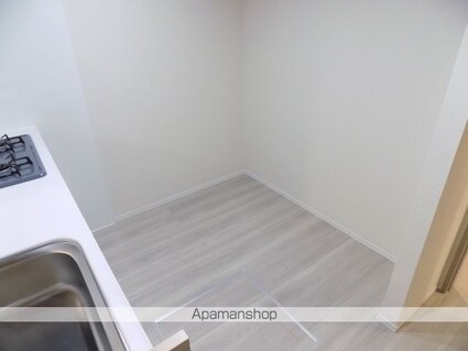 ルヴィータ庄内通[1LDK/38.64m2]の内装3